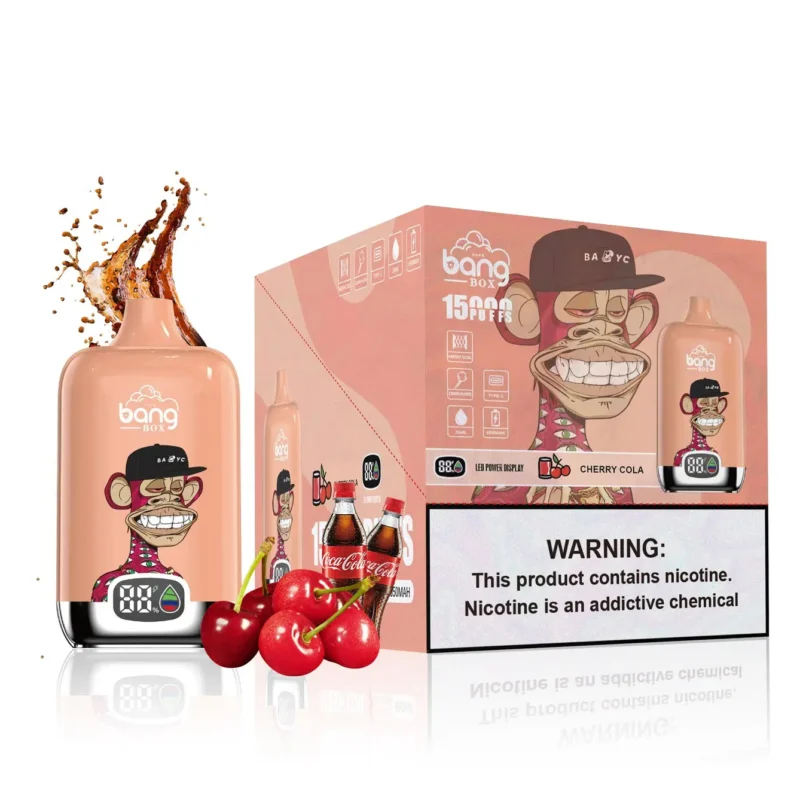 vape-bang-king-smartscreen-15000-puffs-00001-00004.jpg