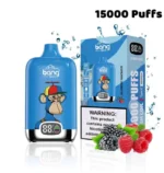 vape-bang-king-smartscreen-15000-puffs-00001-00005-654x690.jpg