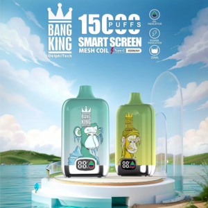 vape-bang-king-smartscreen-15000-puffs-00001-00006.png