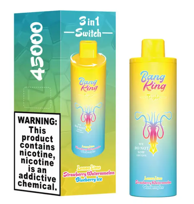 vape-bang-king-triple-45000-45k-puffs-lemon-lime-strawberry-watermelon-blueberry-ice-654x690.jpg