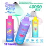 vape-bang-king-triple-45000-45k-puffs-main-image.jpg