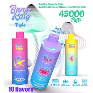 vape-bang-king-triple-45000-45k-puffs-main-image.jpg