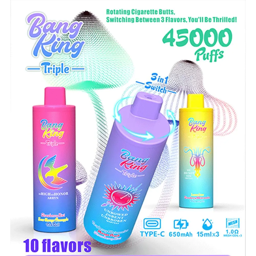 vape-bang-king-triple-45000-45k-puffs-main-image.jpg