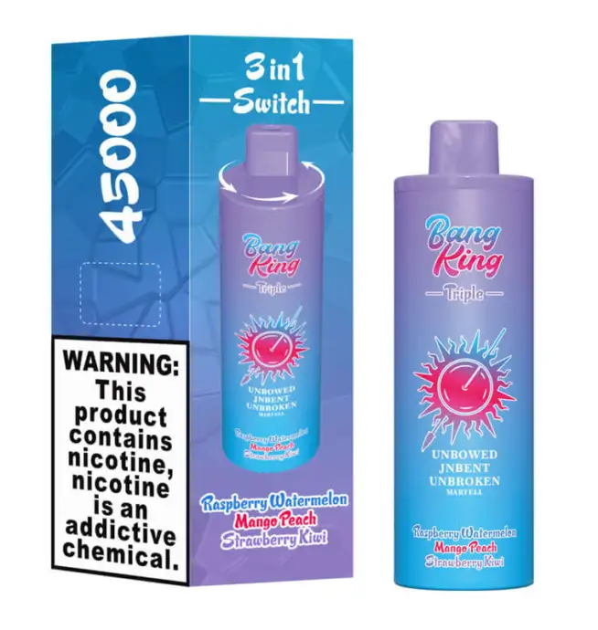 vape-bang-king-triple-45000-45k-puffs-raspberry-watermelon-mango-peach-strawberry-kiwi-654x690.jpg
