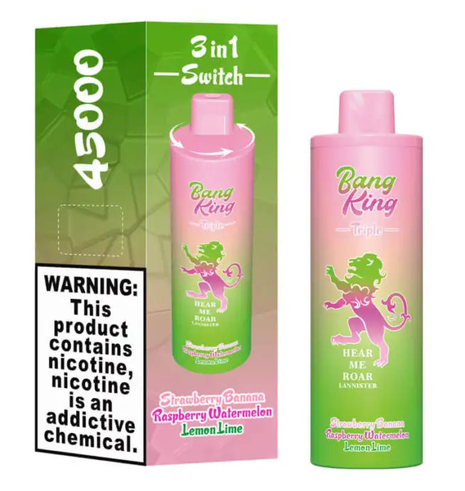 vape-bang-king-triple-45000-45k-puffs-strawberry-banana-raspberry-watermelon-lemon-lime-654x690.jpg