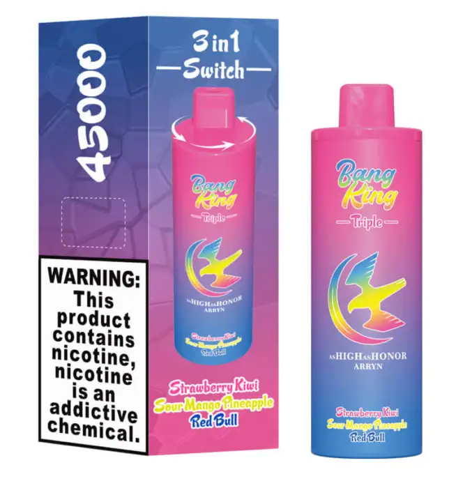 vape-bang-king-triple-45000-45k-puffs-strawberry-kiwi-sour-mango-pineapple-red-bull-654x690.jpg