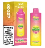 VAPE-BANG-キング-トリプル45000-45kパフ-ストロベリー-ラズベリー-トリプルメロン-サワーマンゴー-パイナップル-654x690.jpg