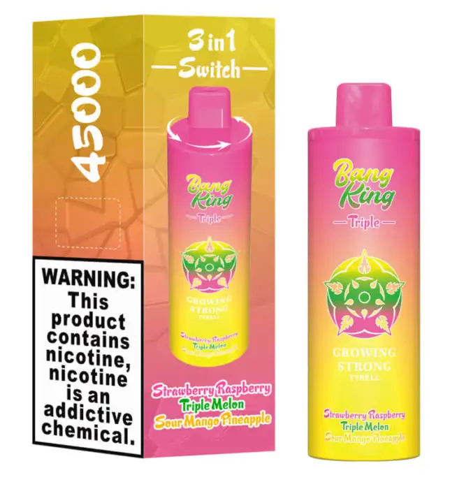 vape-bang-king-triple-45000-45k-puffs-strawberry-raspberry-triple-melon-sour-mango-pineapple-654x690.jpg
