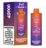 ベープバングキングトリプル45000-45kパフストロベリーバニラコークブルーベリーラズベリーレモンライム-654x690.jpg