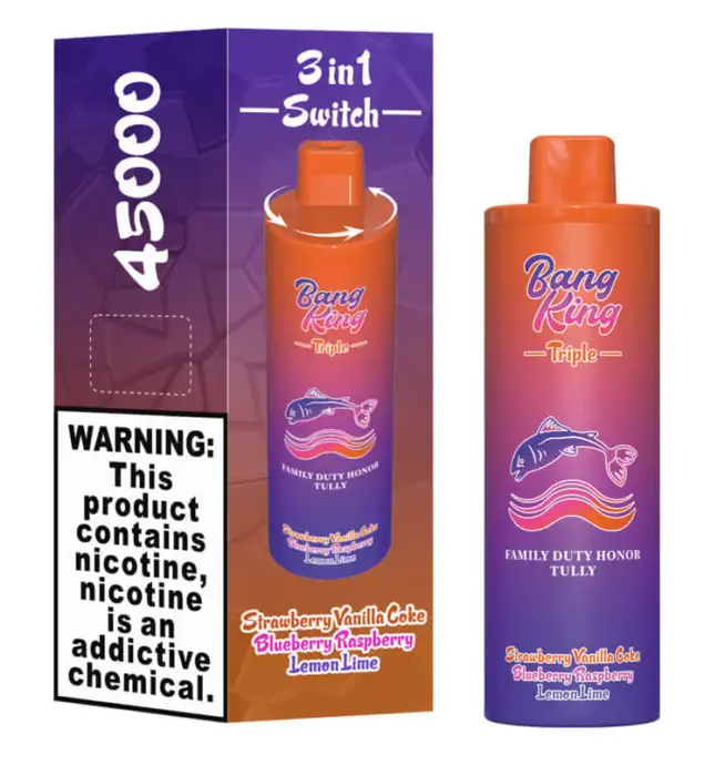 vape-bang-king-triple-45000-45k-puffs-strawberry-vanilla-coke-blueberry-raspberry-lemon-lime-654x690.jpg