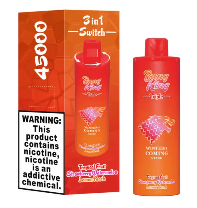 vape-bang-king-triple-45000-45k-puffs-tropical-fruit-strawberry-watermelon-lemon-peach-654x690.jpg