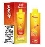 Vape Bang King Triple 45k Puffs Watermelon Red Bull Strawberry Kiwi 654x690.jpg