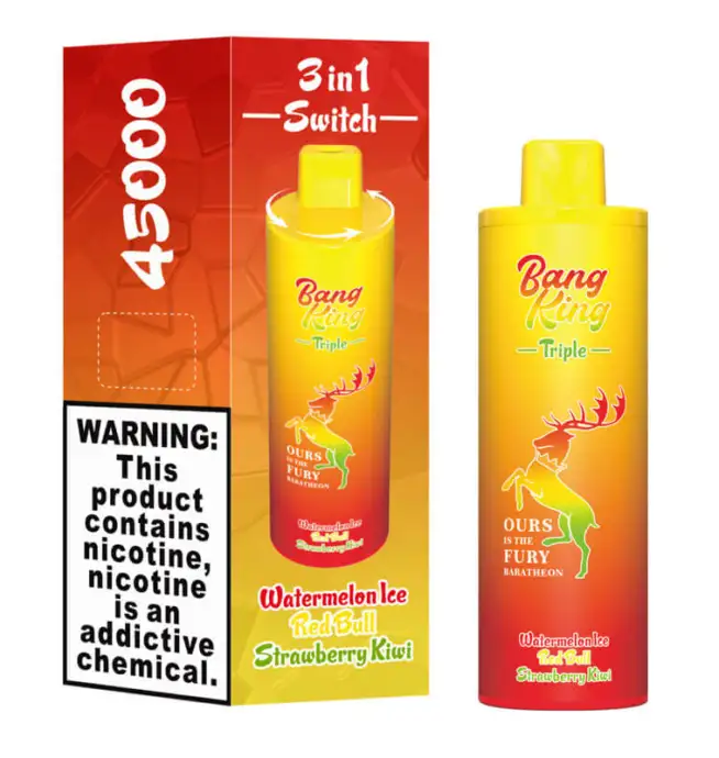 vape-bang-king-triple-45000-45k-puffs-watermelon-red-bull-strawberry-kiwi-654x690.jpg