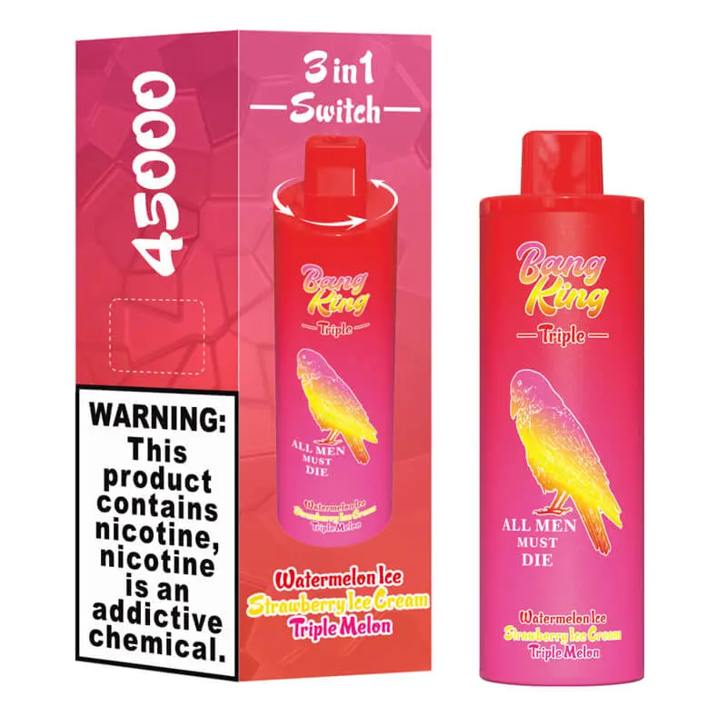 vape-bang-king-triple-45000-45k-puffs-watermelon-strawberry-ice-cream-triple-melon.jpg