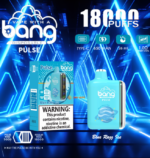 Vape Bang Pulsblue Razz Ice 654x690.png
