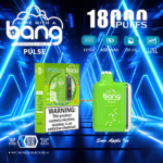 Vape Bang Pulse Puffs Sour Apple Ice .png