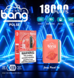 Vape Bang Pulse Puffs Juicy Peach Ice 654x690.png