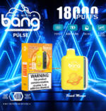 Vape Bang Pulse Puffs Peach Mango 654x690.png