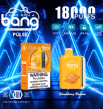 Vape Bang Pulse Puffs Strawberry Banana 654x690.png