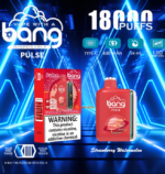 Vape Bang Pulse Puffs Strawberry Watermelon 654x690.png
