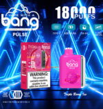 Vape Bang Pulse Puffs Triple Berry Ice 654x690.png