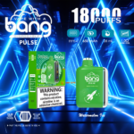 Vape Bang Pulse Puffs Watermelon Ice .png
