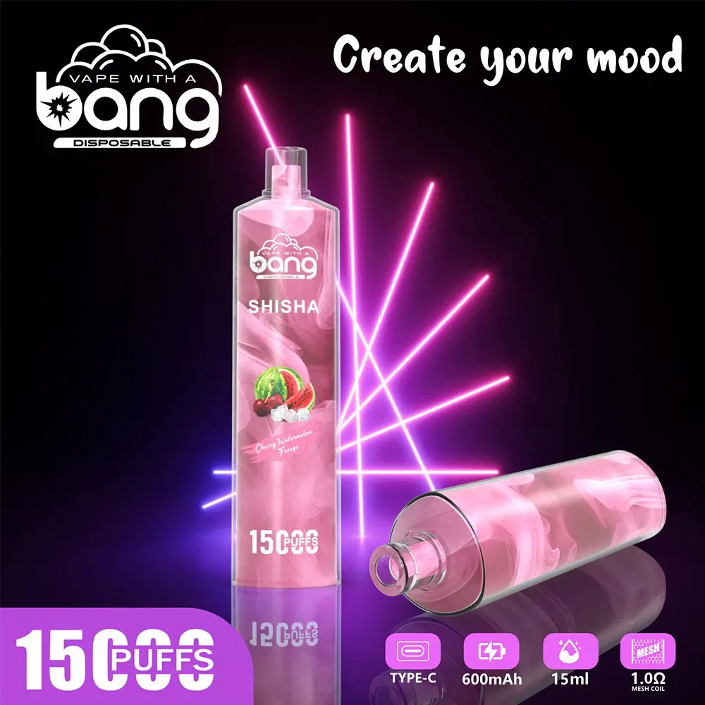vape-bang-shi-sha-15000-puffs-1