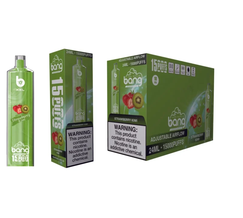 vape-bang-shi-sha-15000-puffs-3