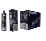 vape-bang-shi-sha-15000-puffs-5