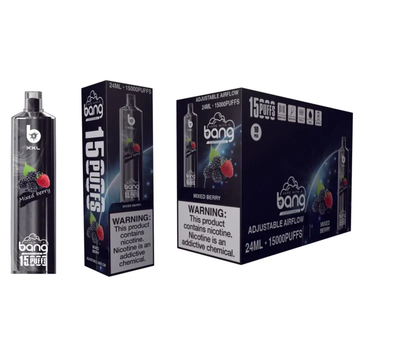 vape-bang-shi-sha-15000-puffs-5