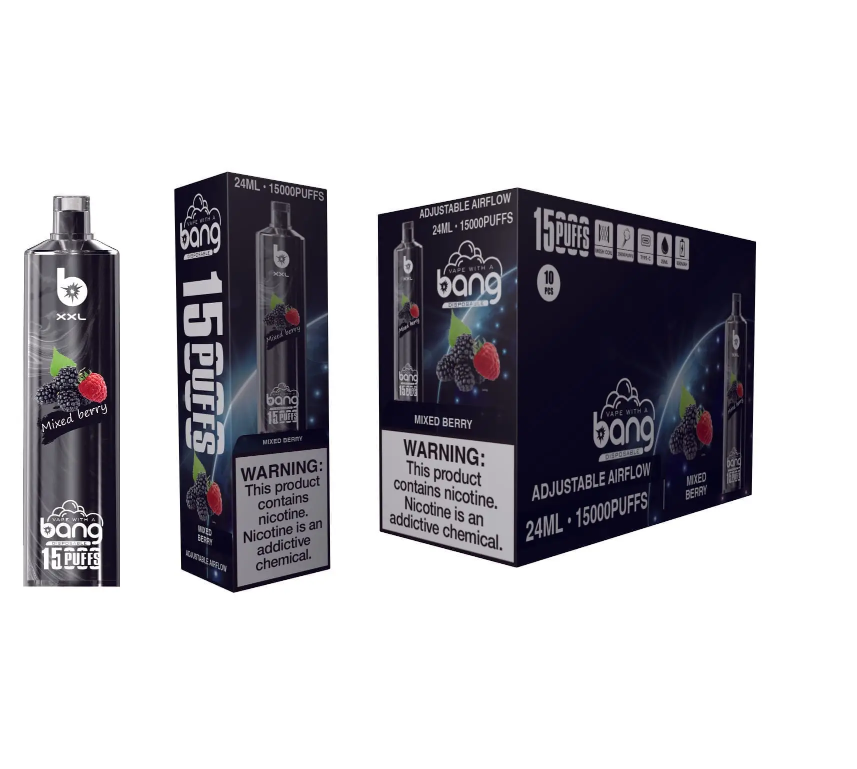 vape-bang-shi-sha-15000-puffs-5
