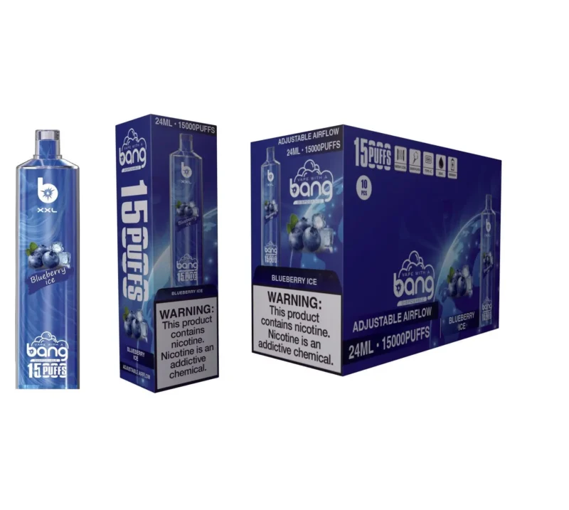 vape-bang-shi-sha-15000-puffs-8