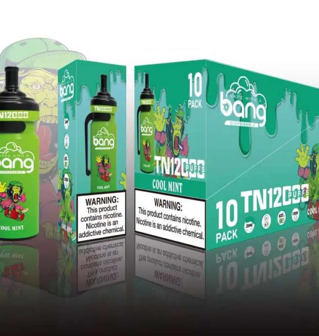 vape-bang-tn-12000-puffs-00001-654x690.jpg