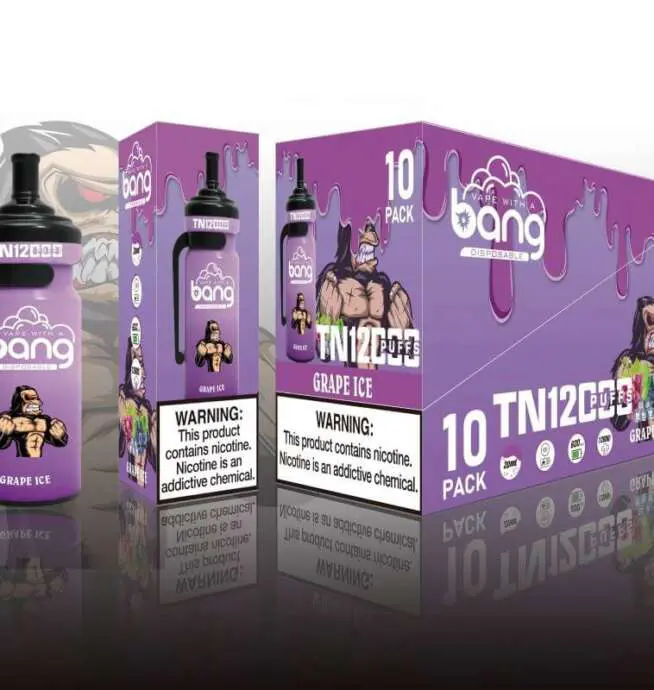 vape-bang-tn-12000-puffs-00002-654x690.jpg