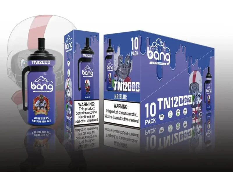 Vape Bang Tn Puffs.jpg detail