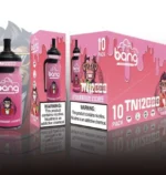 vape-bang-tn-12000-puffs-00008-654x690.jpg