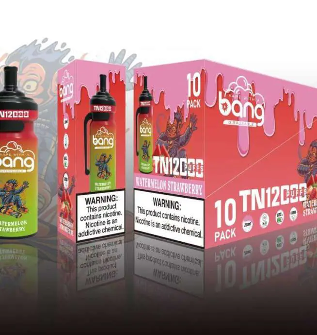 vape-bang-tn-12000-puffs-00011-654x690.jpg