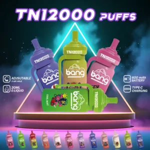 vape-bang-tn-12000-puffs-00015.jpg
