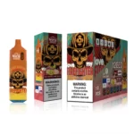 vape-bang-tornado-12000-puffs-10