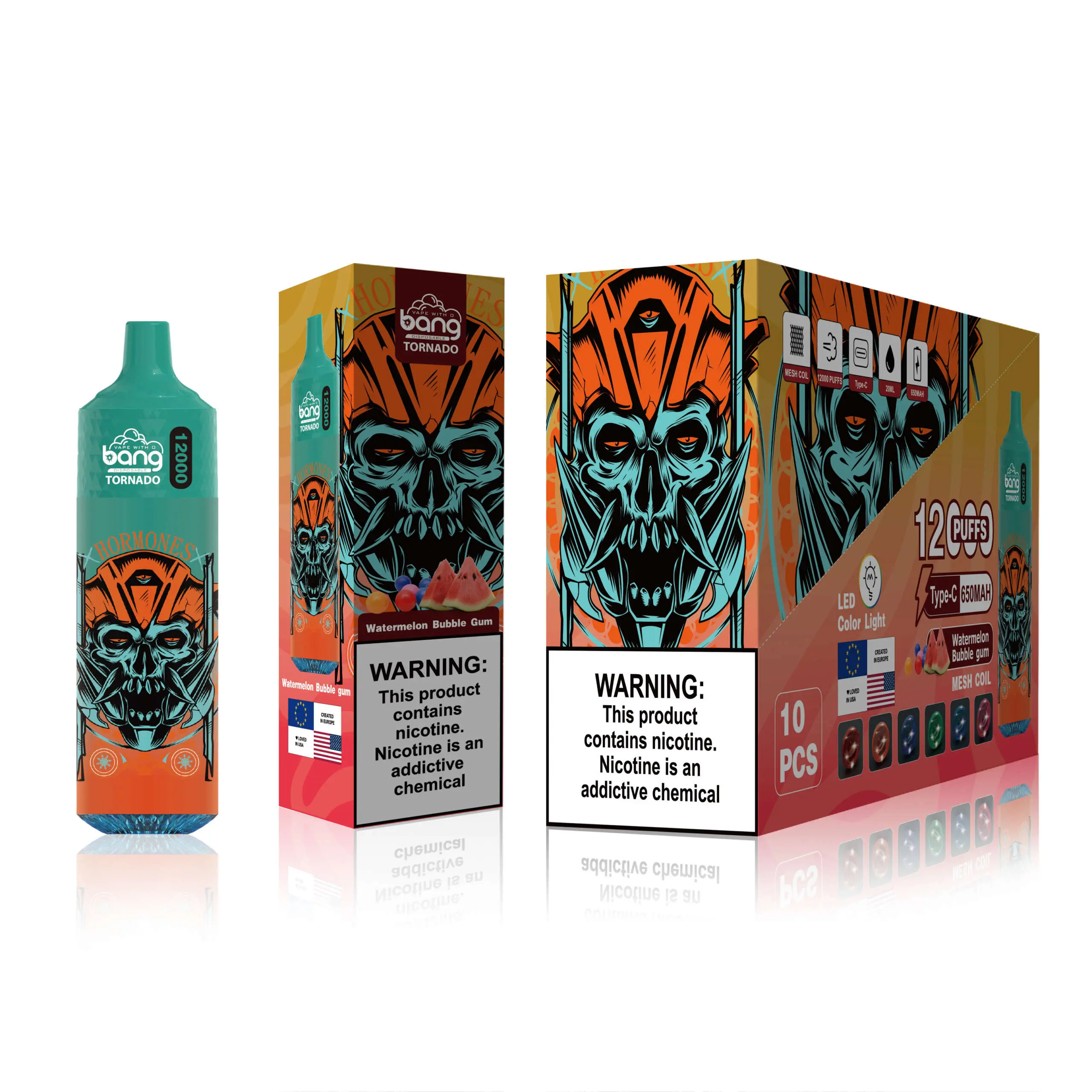 vape-bang-tornado-12000-puffs-2