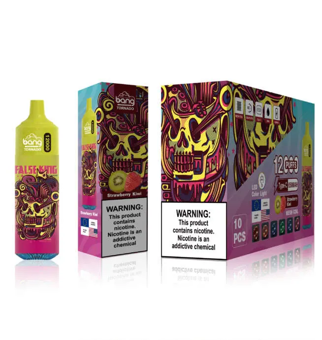 vape-bang-tornado-12000-puffs-3