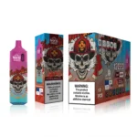 vape-bang-tornado-12000-puffs-4