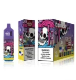 vape-bang-tornado-12000-puffs-5