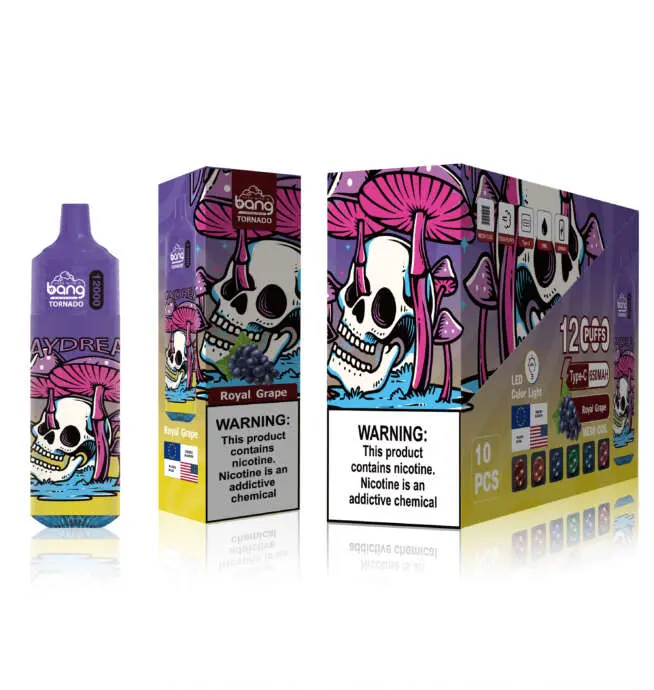 vape-bang-tornado-12000-puffs-5