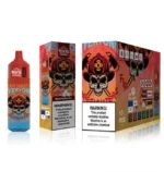 vape-bang-tornado-12000-puffs-8