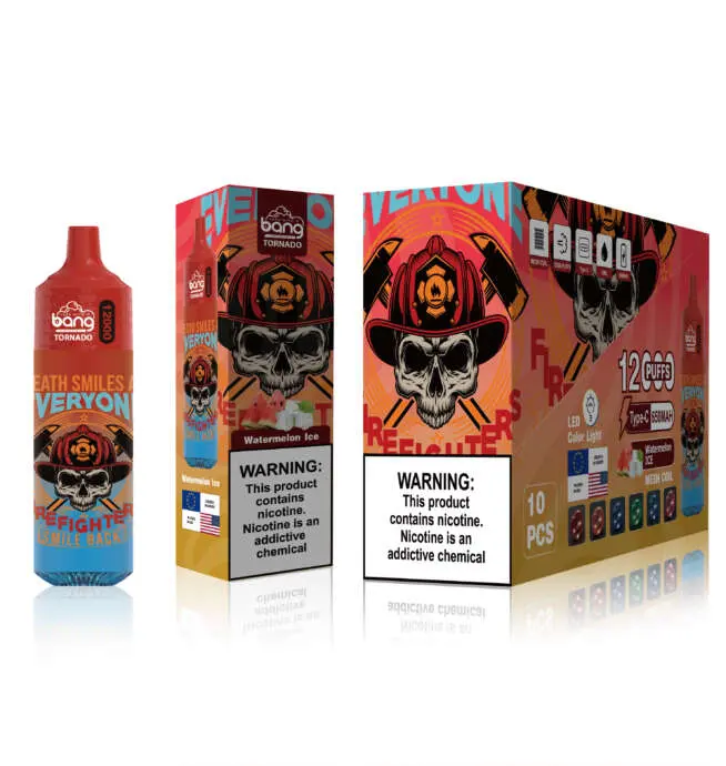 vape-bang-tornado-12000-puffs-8