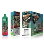 vape-bang-tornado-12000-puffs-9