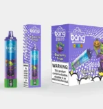 vape-bang-tornado-20000-puffs-blueberry-grape-654x690.jpg