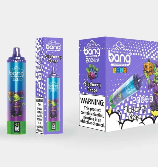 vape-bang-tornado-20000-puffs-blueberry-grape-654x690.jpg