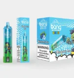 vape-bang-tornado-20000-puffs-blueberry-ice-654x690.jpg